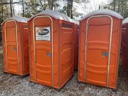 Reliable Milaca, MN Portable Potty Rental Solutions